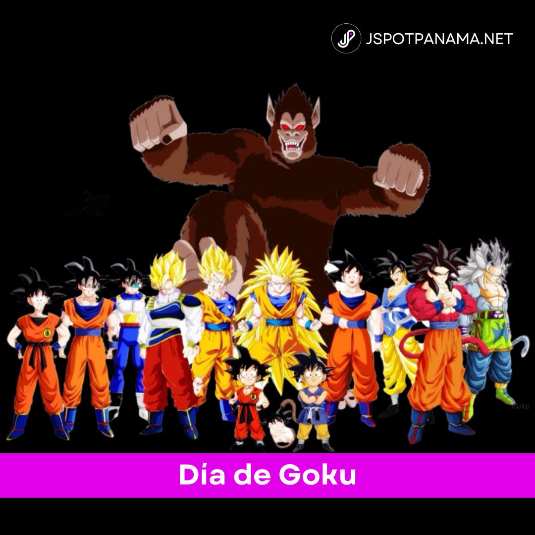dia-de-goku
