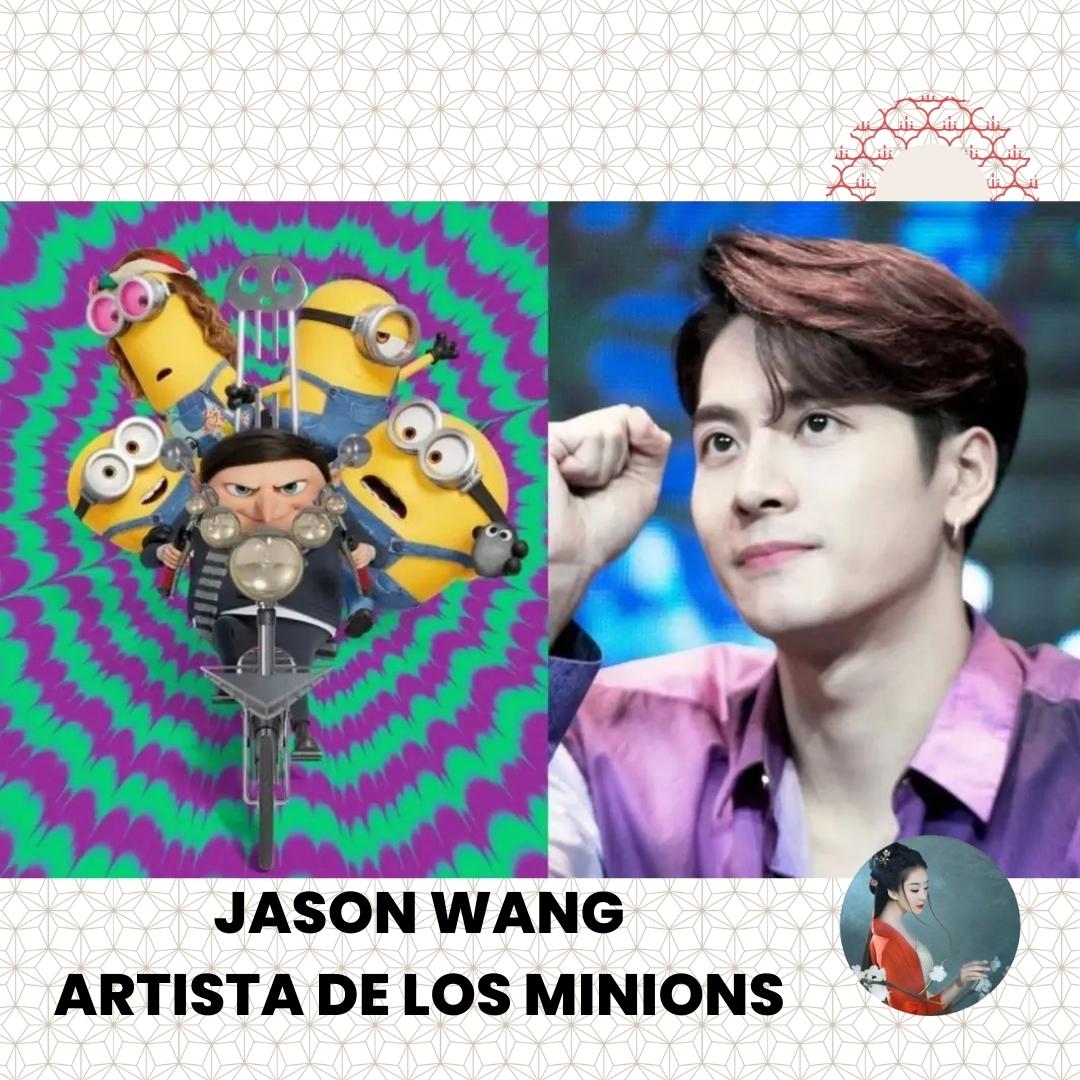 jason-wang-artista-de-los-minions
