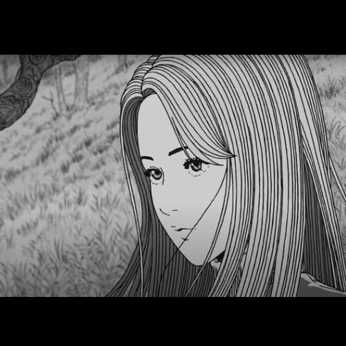 uzumaki-tendra-una-adaptacion-animada-a-finales-de-2022