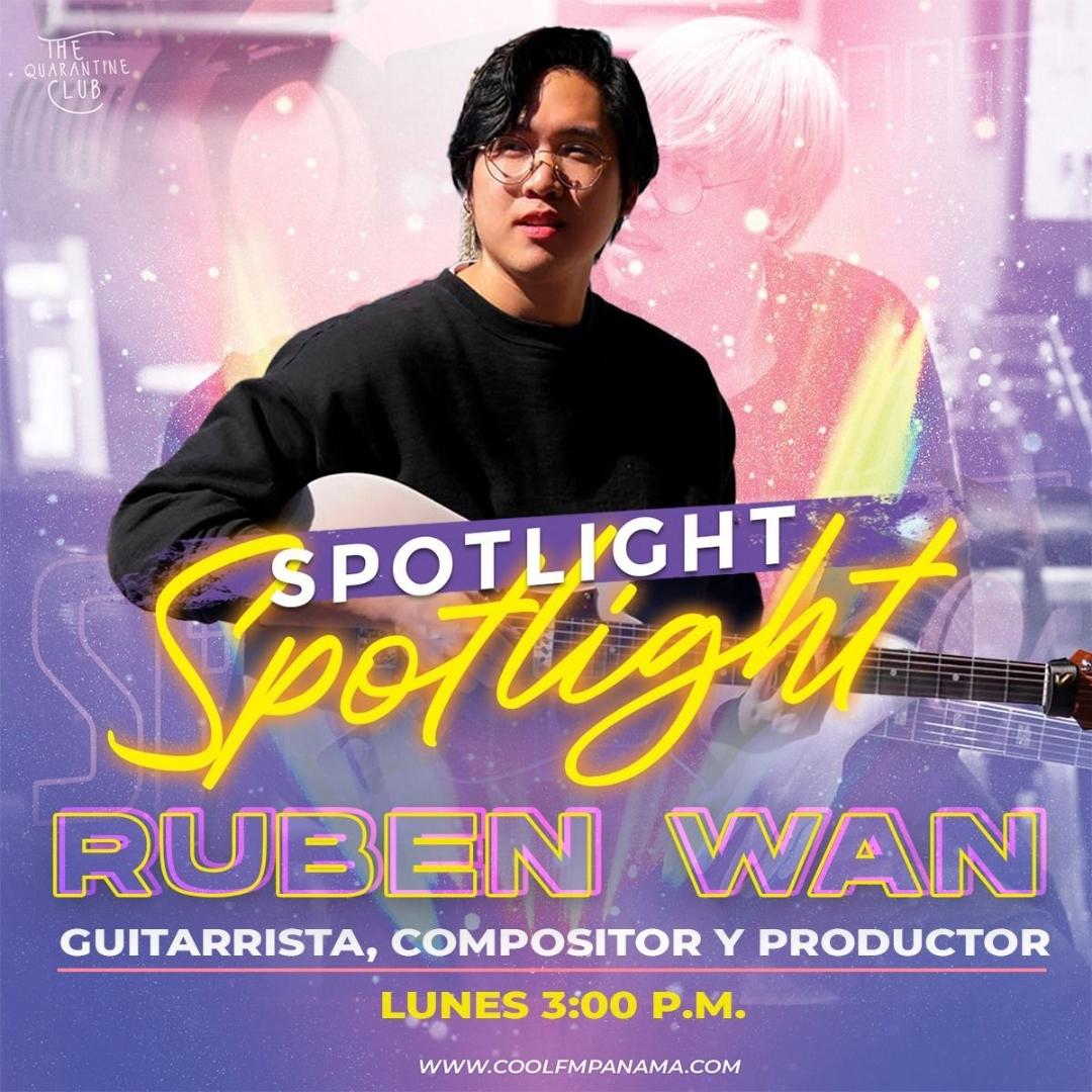 spotlight-the-quarantine-club-ruben-wan