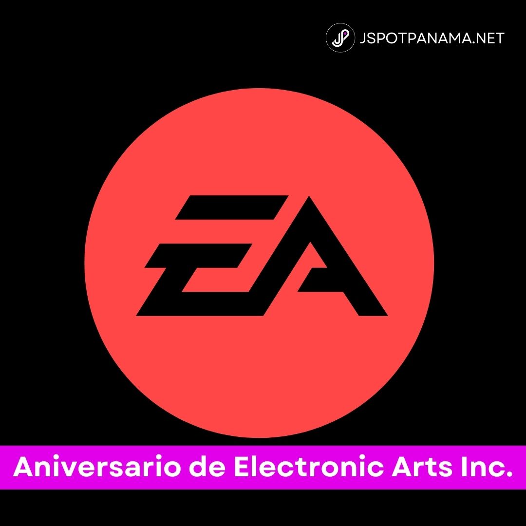 aniversario-de-electronic-arts-inc-