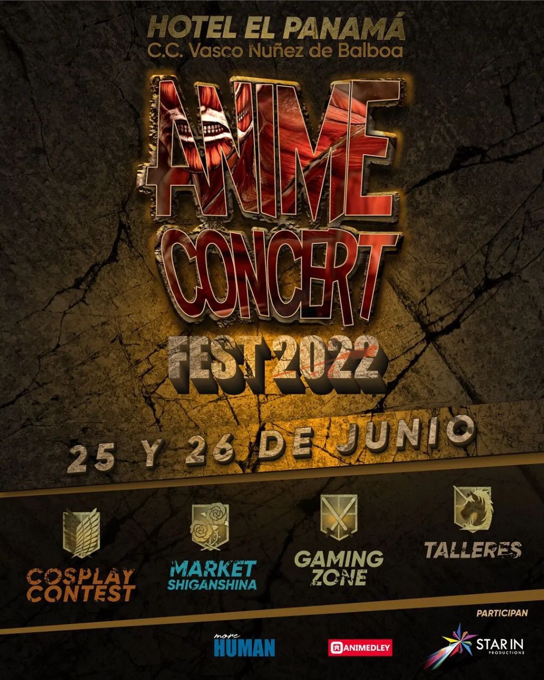 anime-concert-fest