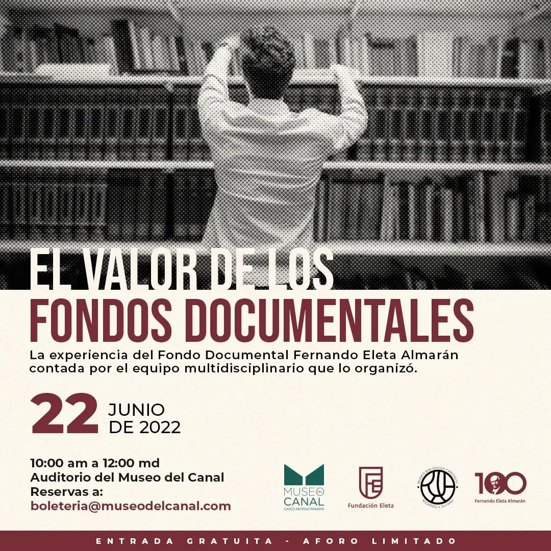 el-valor-de-los-fondos-documentales