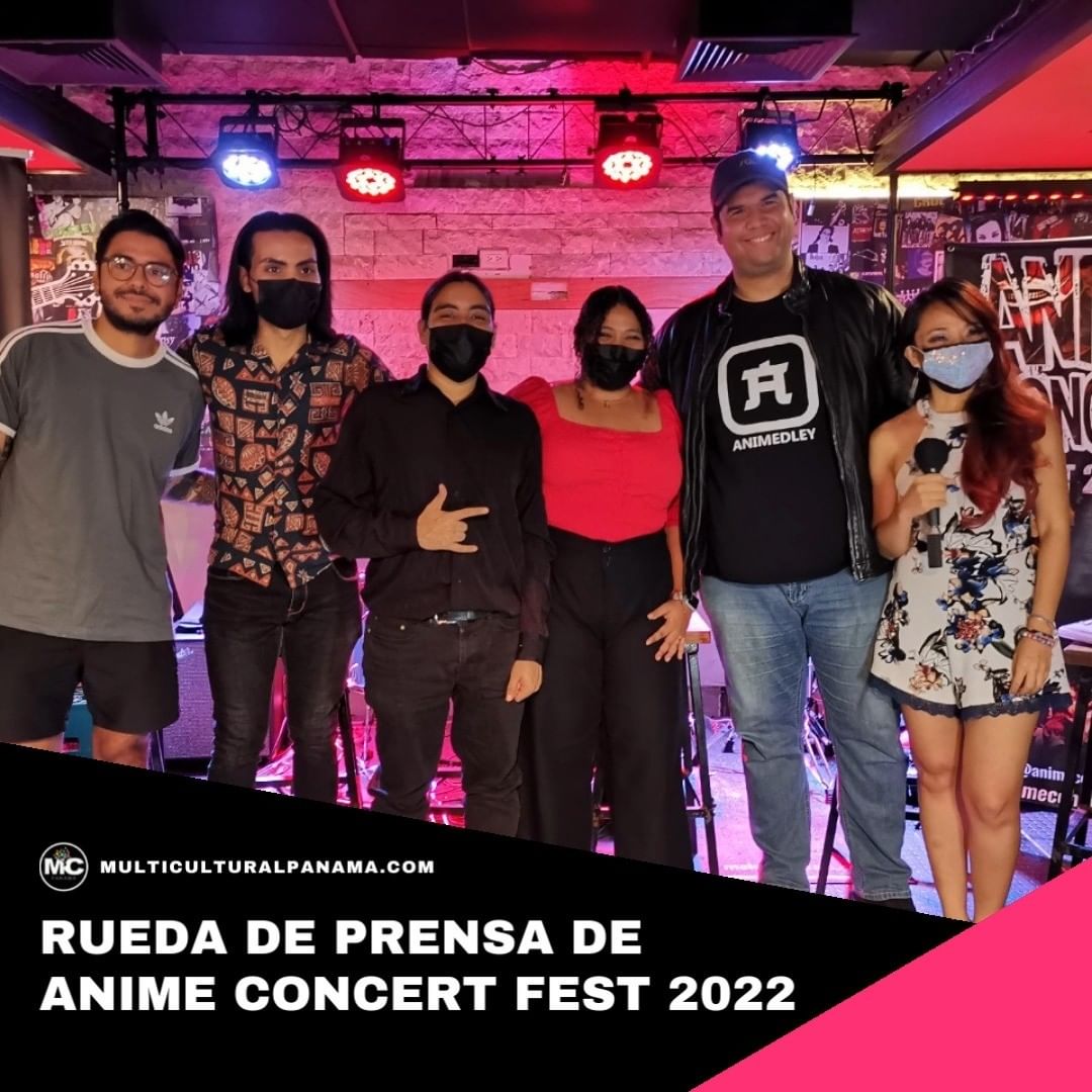 rueda-de-prensa-de-anime-concert-fest-2022