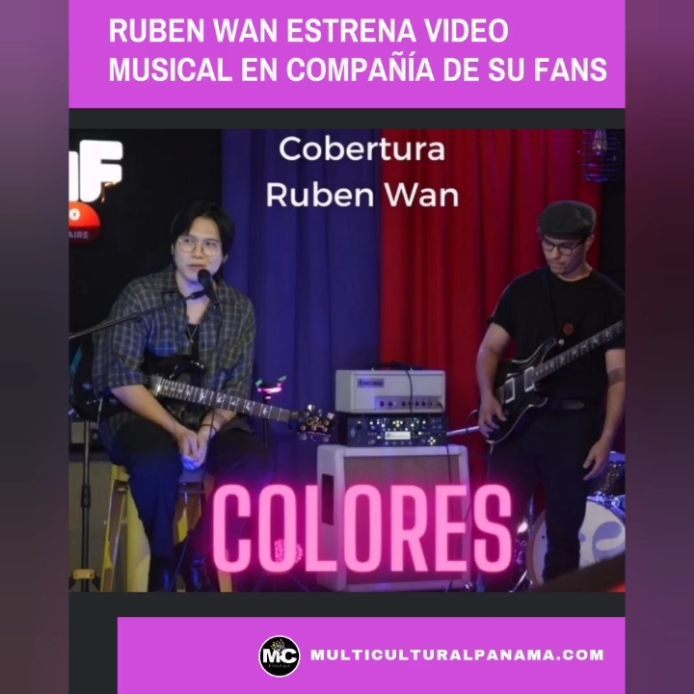 ruben-wan-lanza-video-musical-colores