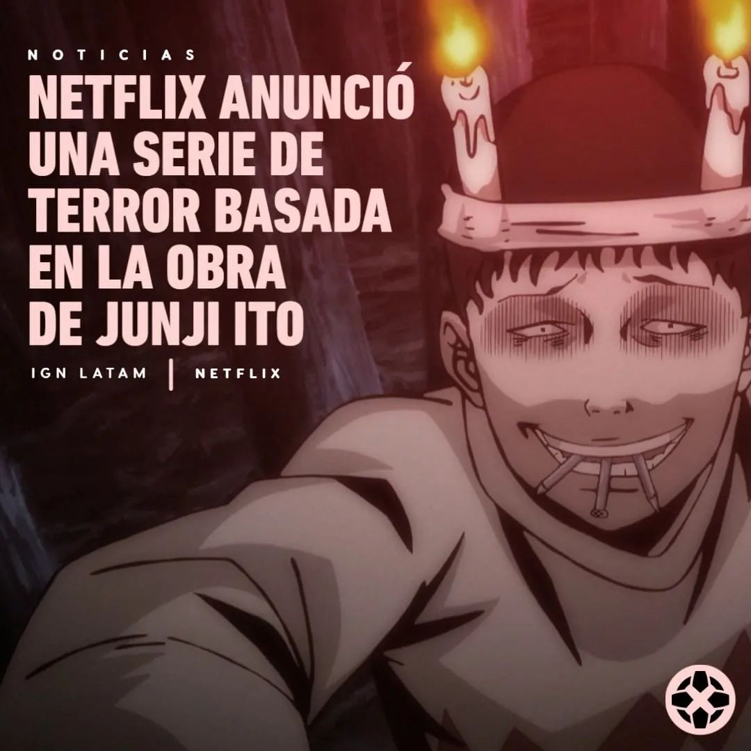 junji-ito-maniac-japanese-tales-of-the-macabre