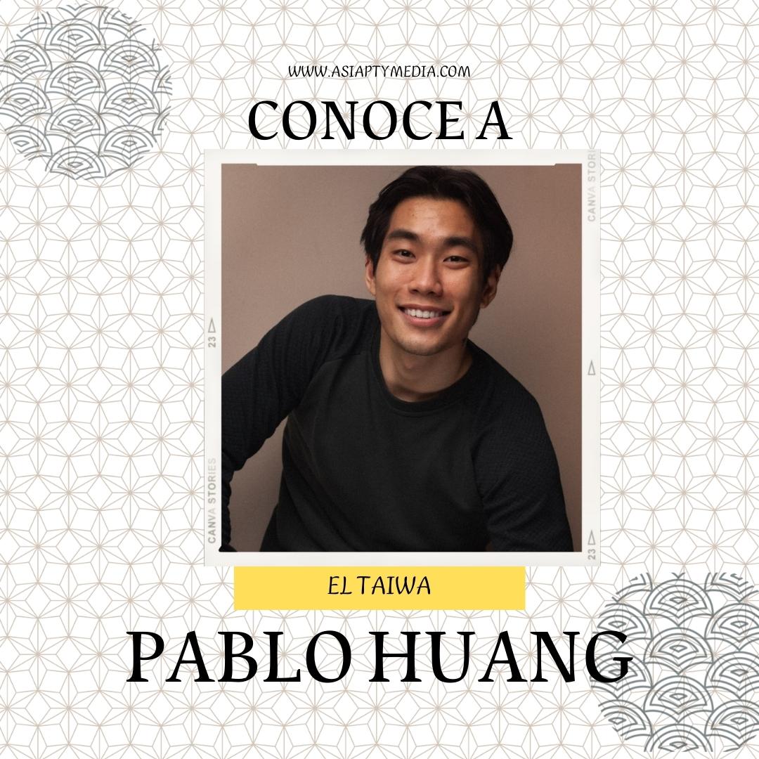 conoce-a-pablo-huang