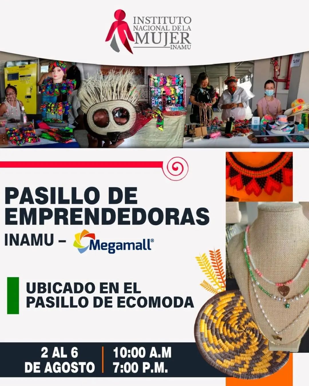 inamu-y-megamall-te-invitan-al-pasillo-de-emprendedoras