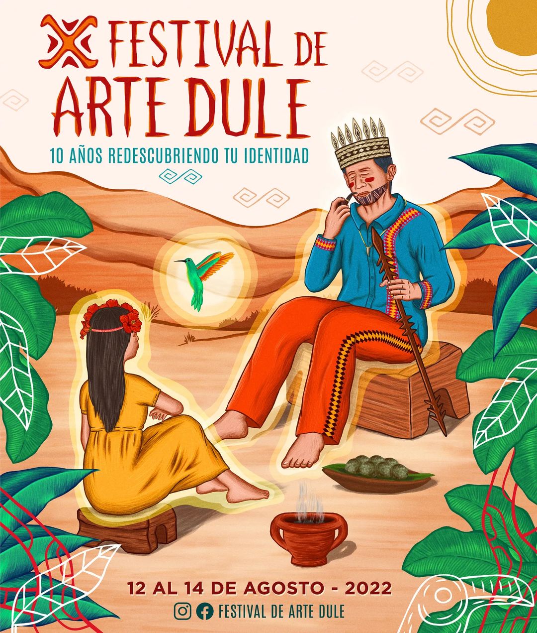 festival-de-arte-dule