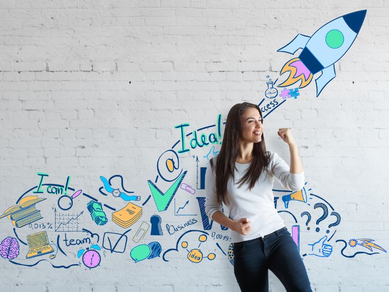 13-consejos-para-convertirte-en-un-emprendedor-exitoso