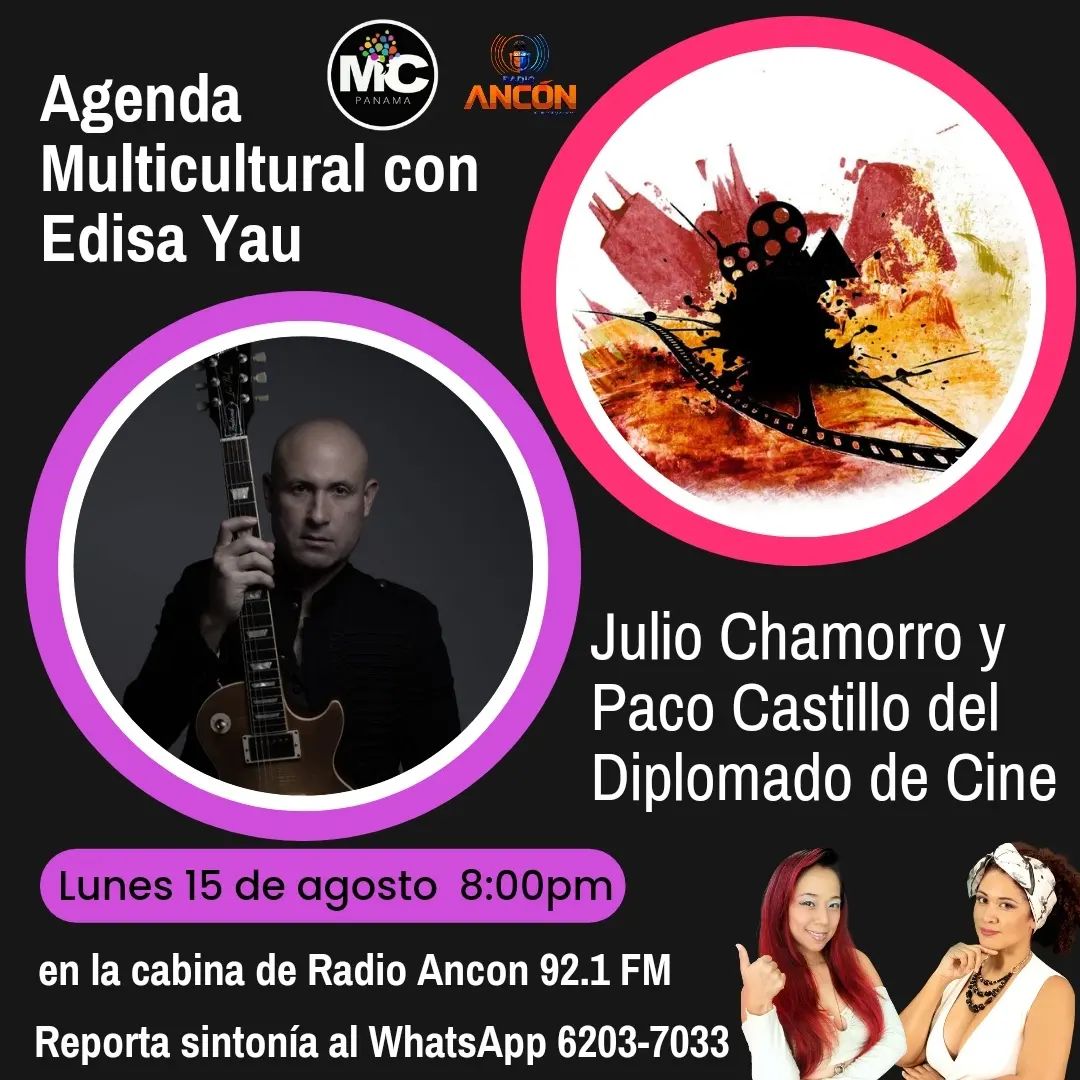 lunes-multicultural-en-radio-ancon