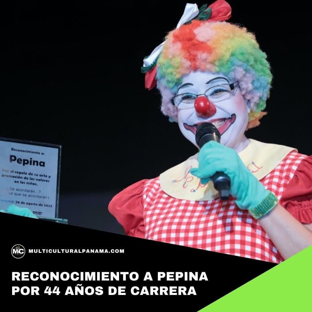 reconocimiento-a-pepina-por-44-anos-de-carrera