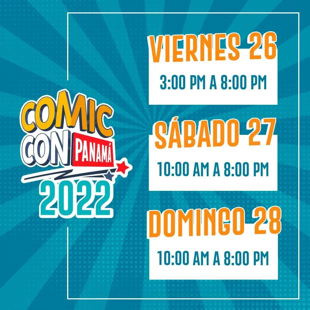 conoce-los-horarios-oficiales-para-ccpan2022-los-dias-26-27-y-28-de-agosto