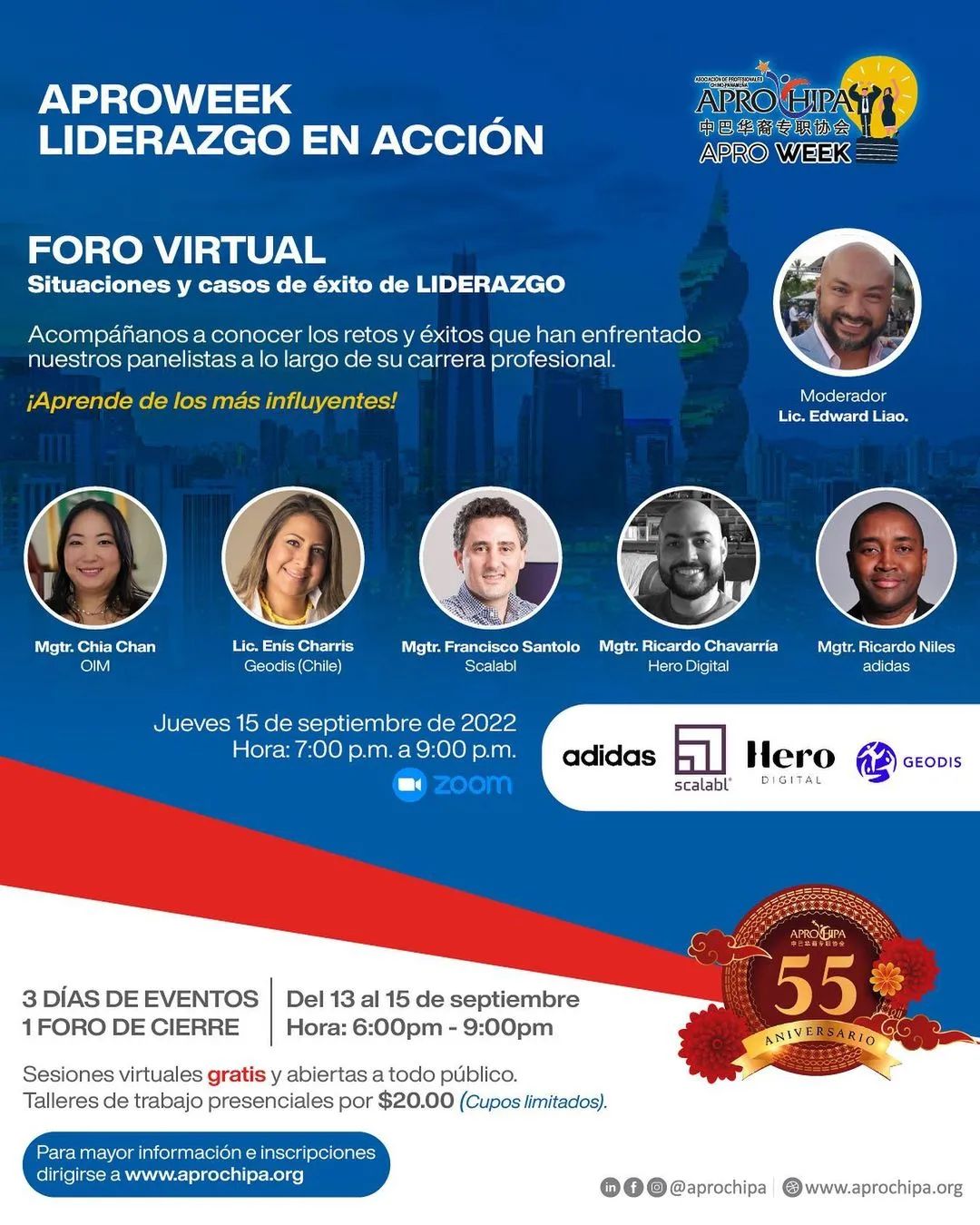 pro-week-liderazgo-en-accion