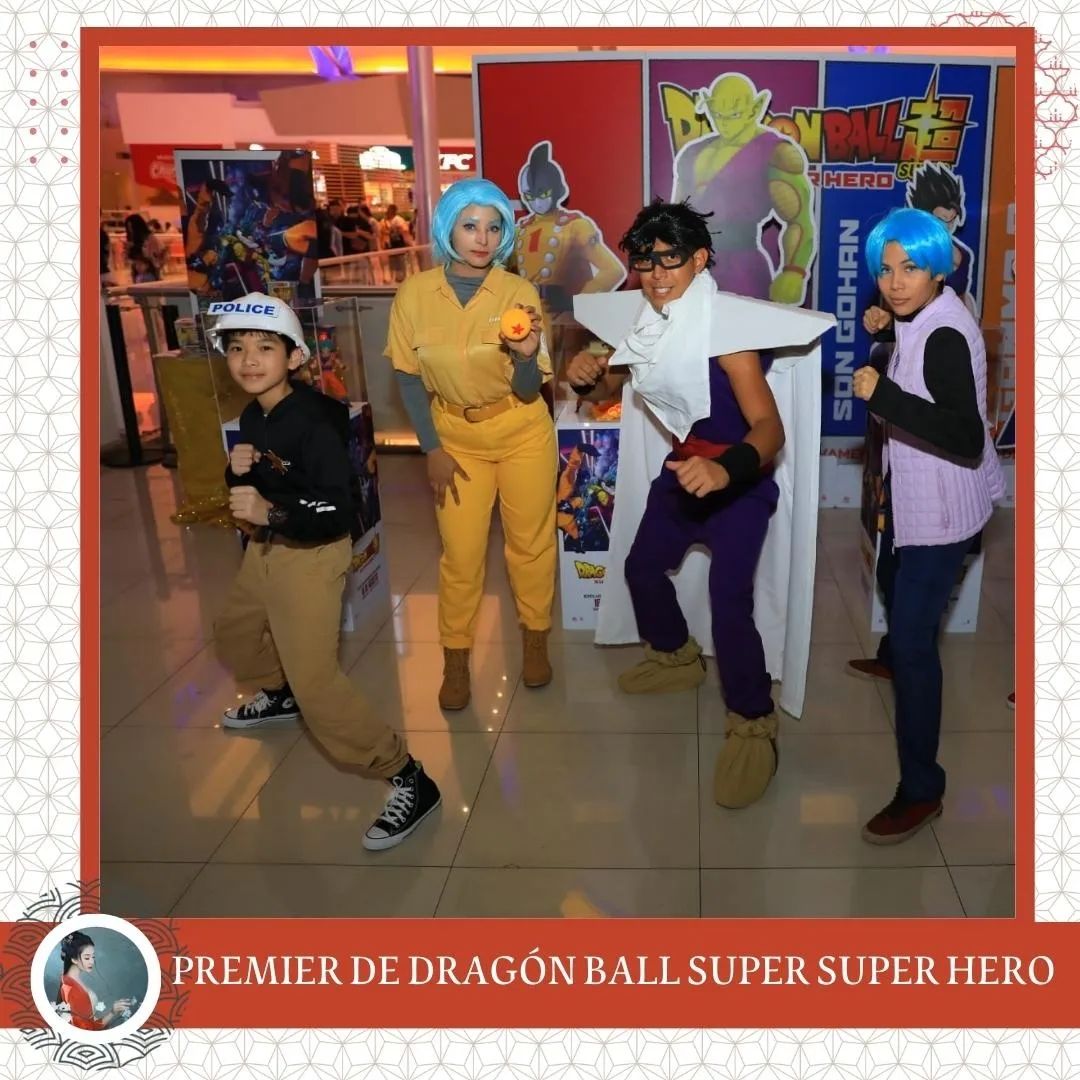 premier-de-dragon-ball-super-super-hero