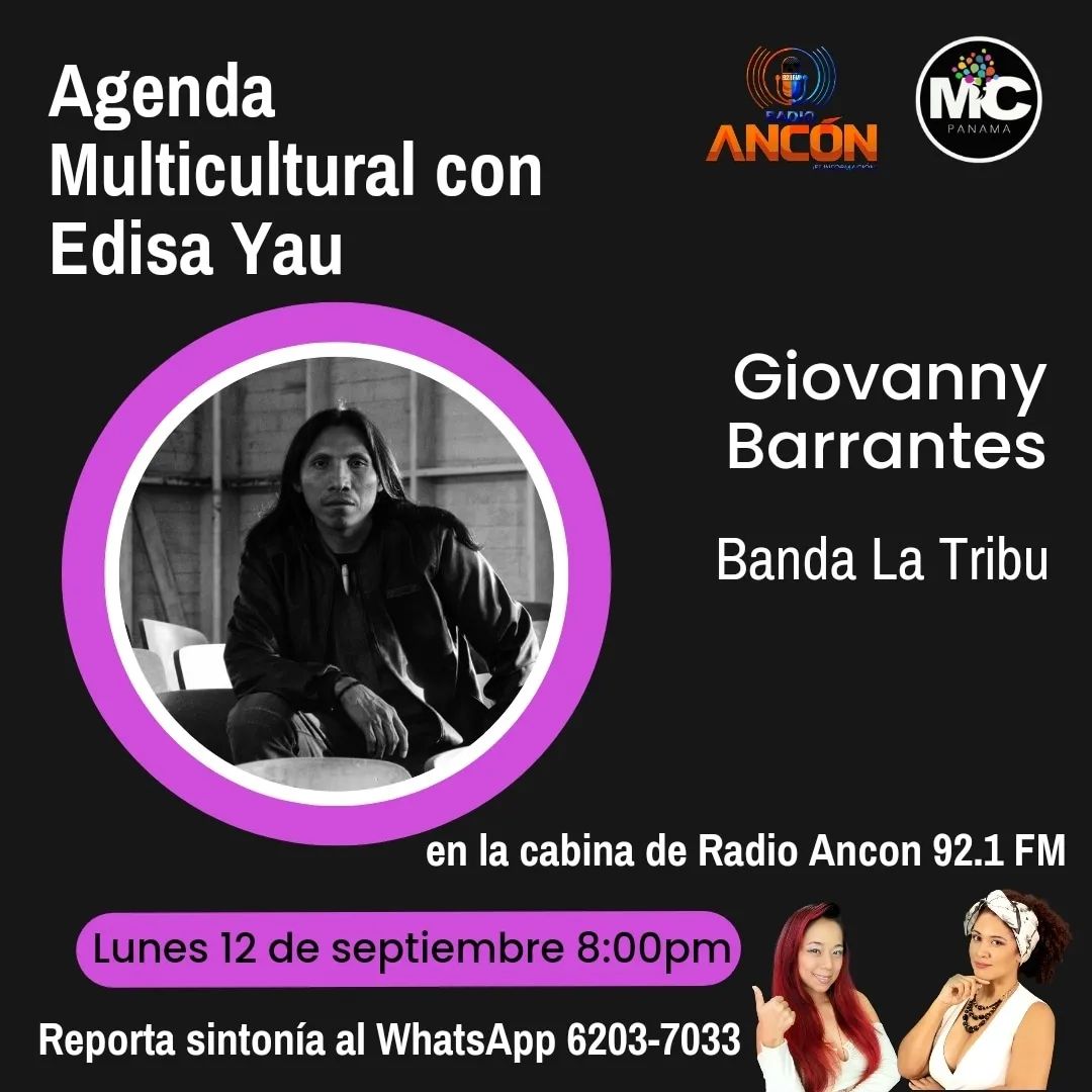 lunes-multicultural-en-radio-ancon-