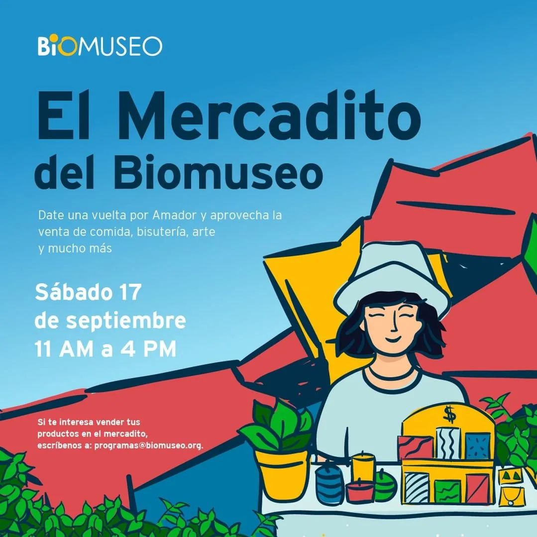 el-mercadito-del-biomuseo