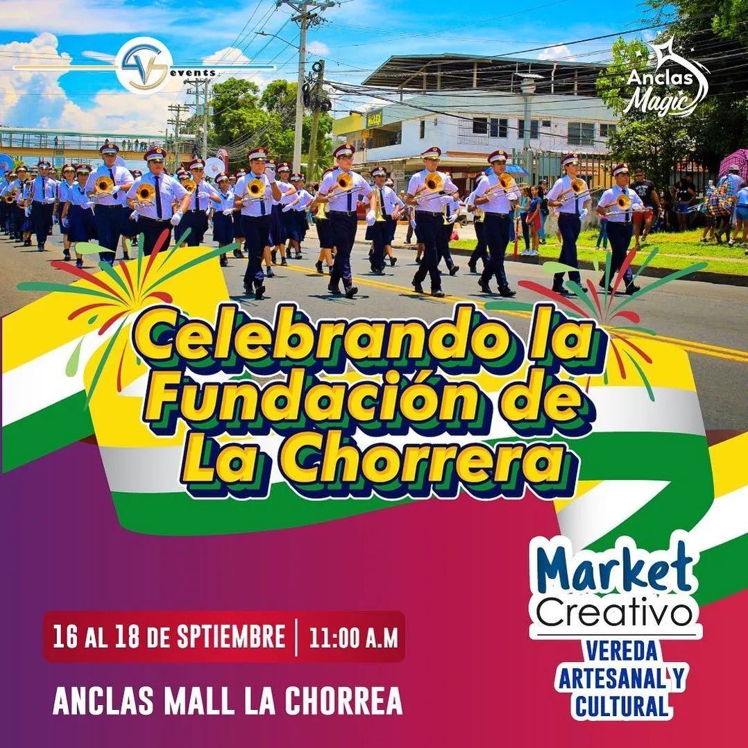 -celebrar-la-fundacion-de-la-chorrera