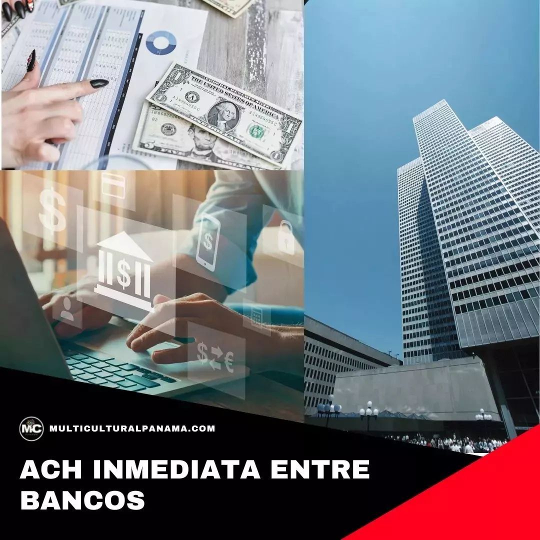 ach-inmediata-entre-bancos