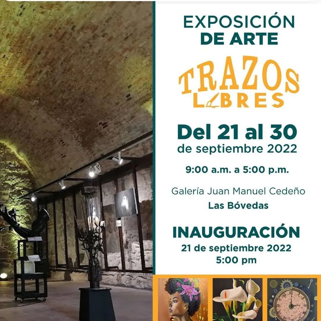 la-exposicion-de-arte-trazos-libres