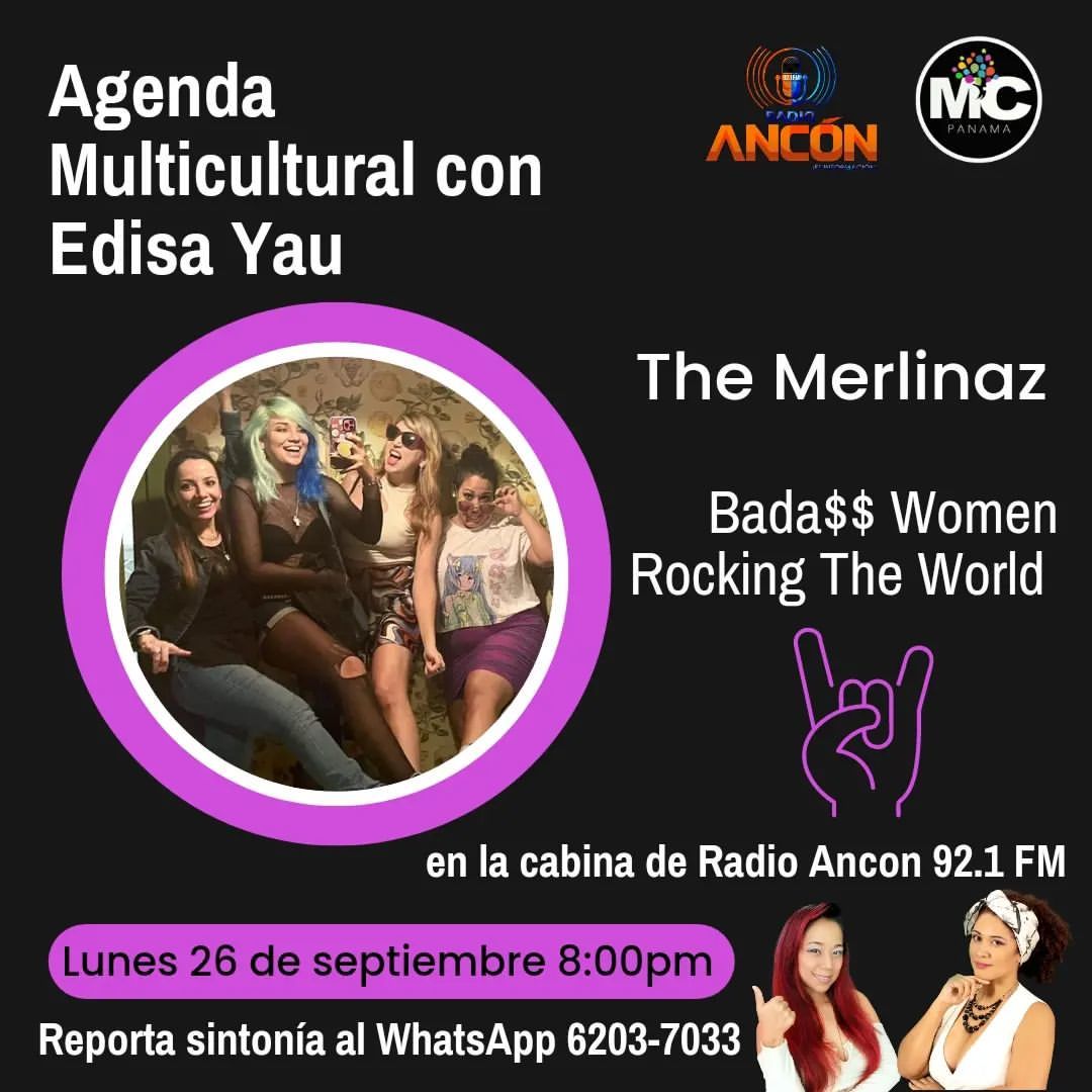 lunes-de-agenda-multicultural-con-edisa-yau