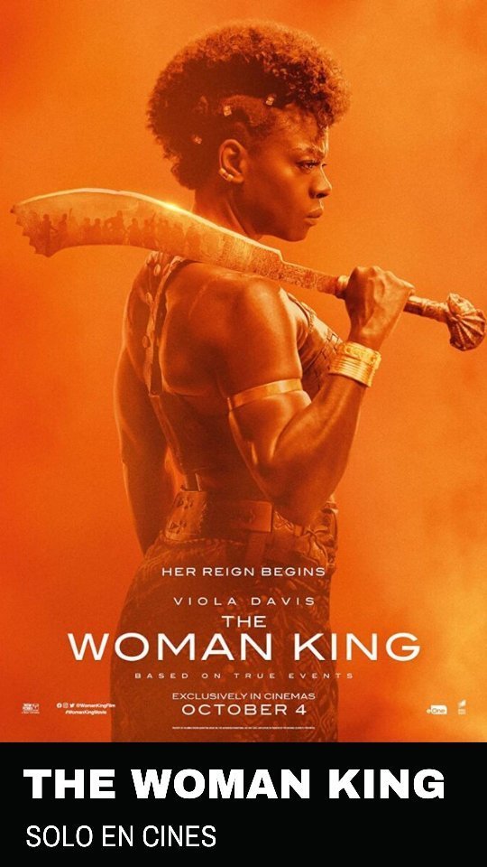 teh-woman-king