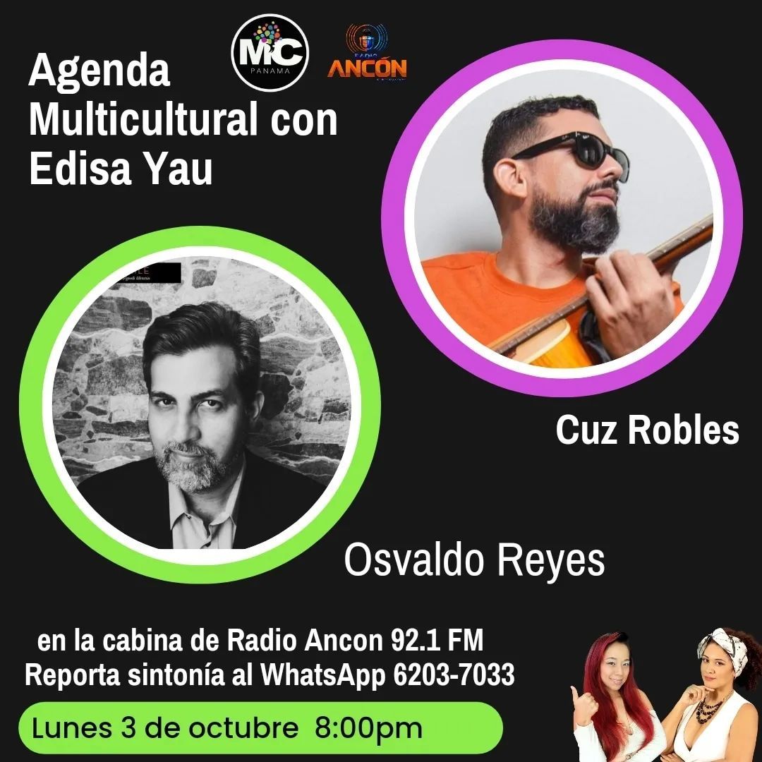 lunes-de-agenda-multicultural-con-edisa-yau