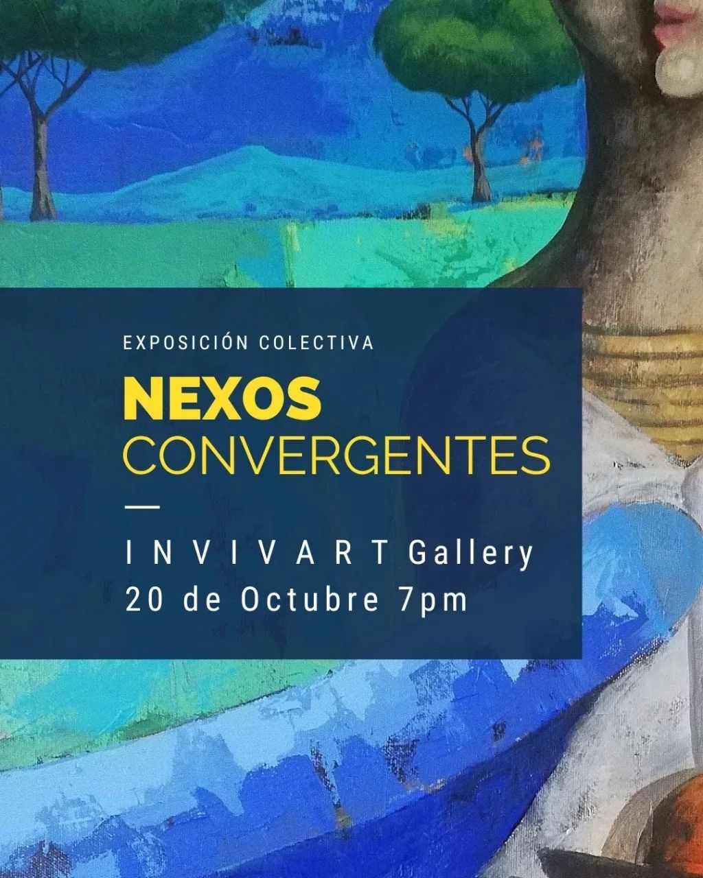 nexos-convergentes