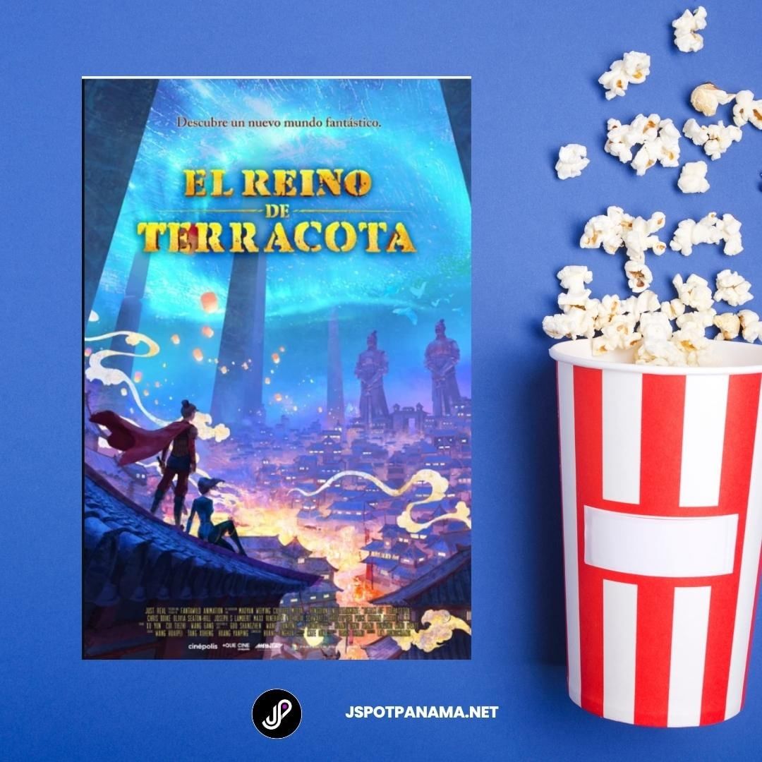pelicula-el-reino-de-terracota-
