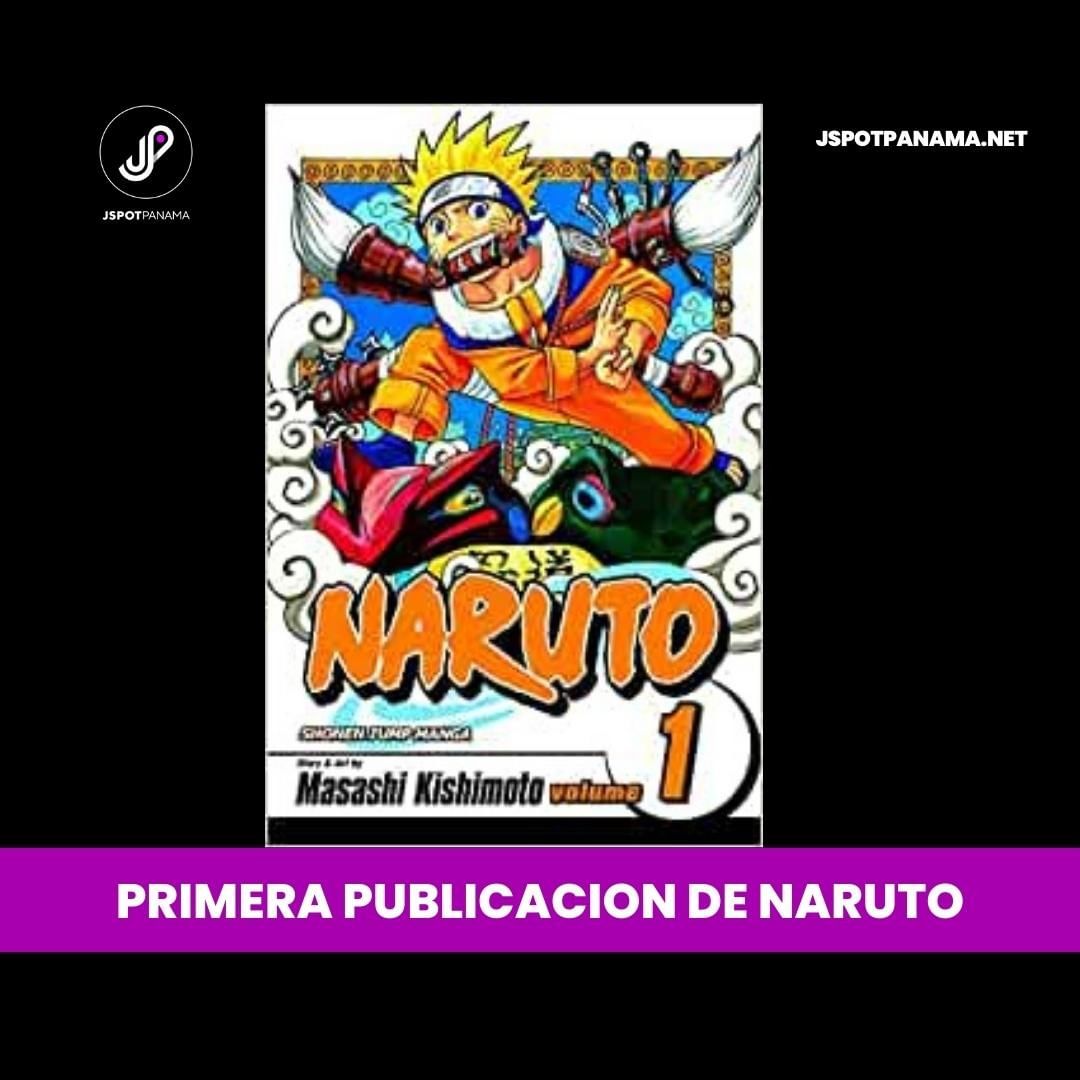 se-cumplen-23-anos-de-la-primera-publicacion-de-naruto