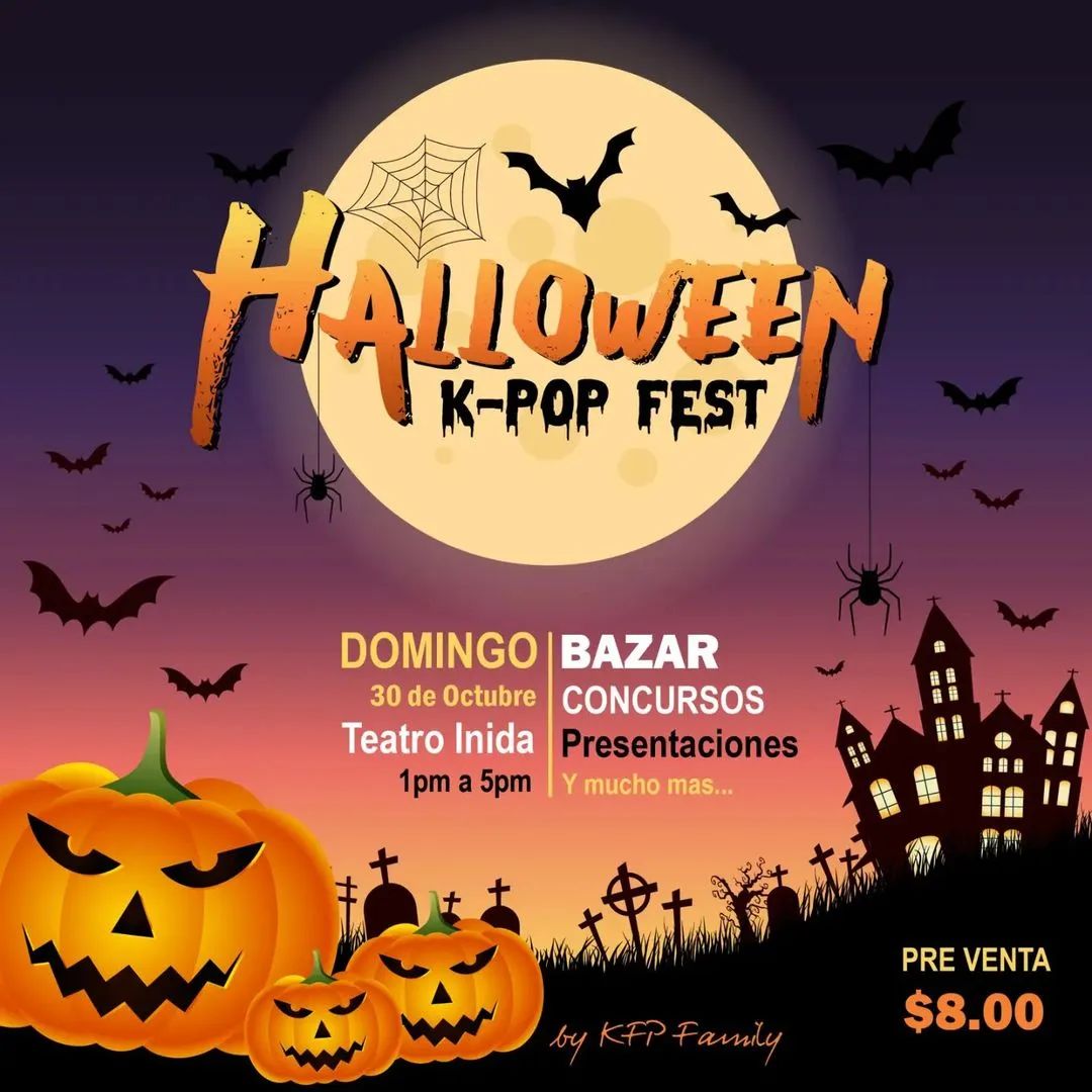 -halloween-kpop-fest-2022