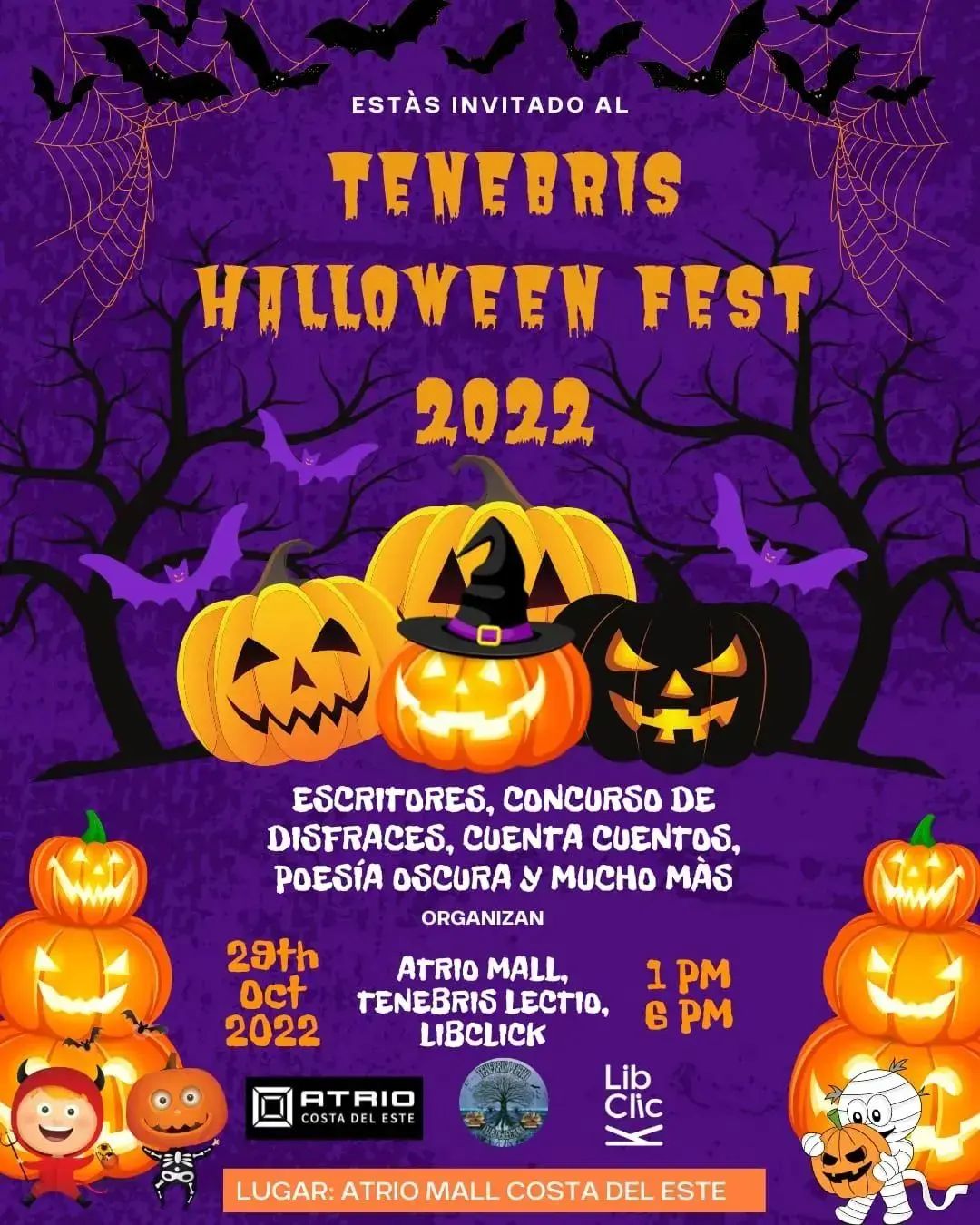 tenebris-halloween-fest
