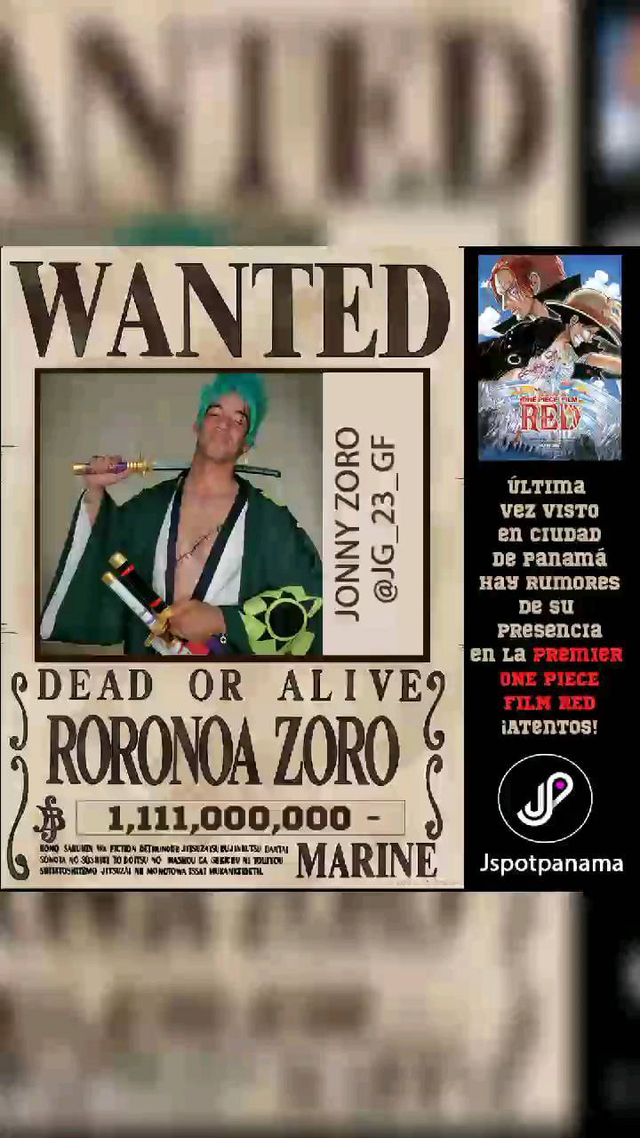 prepara-tus-katanas-y-combate-junto-a-zoro-