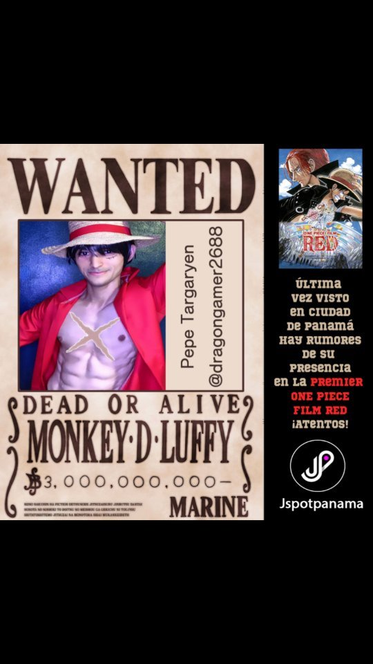levanta-las-velas-y-navega-por-las-aguas-junto-a-monkey-d-luffy