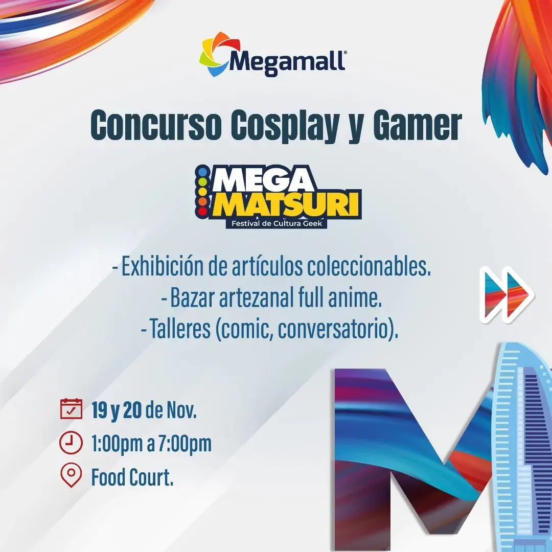 evento-megamatsuri