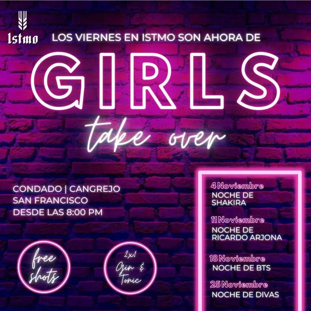 girls-take-over