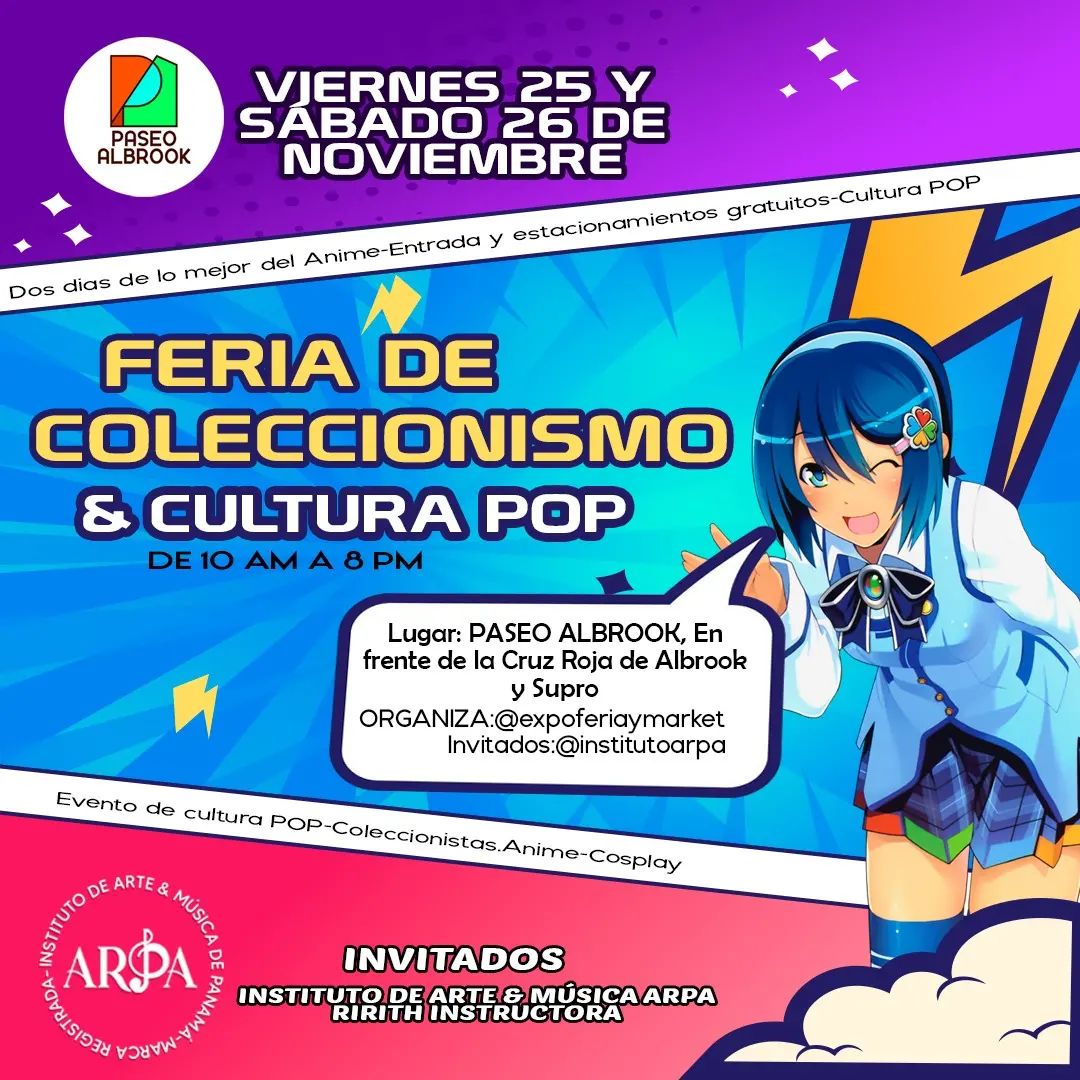 feria-de-coleccionismo-cultura-pop