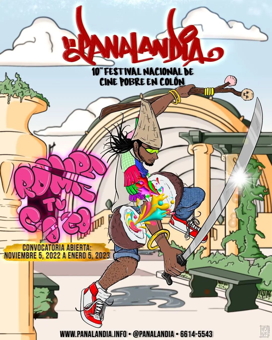 panalandia-10-festival-nacional-de-cine-pobre-en-colon