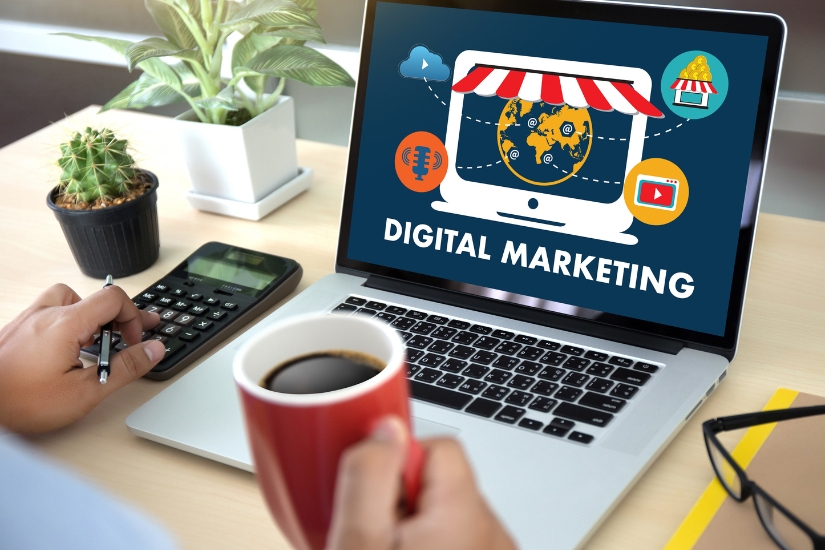 como-aumentar-las-ventas-en-linea-con-estrategias-de-marketing-digital