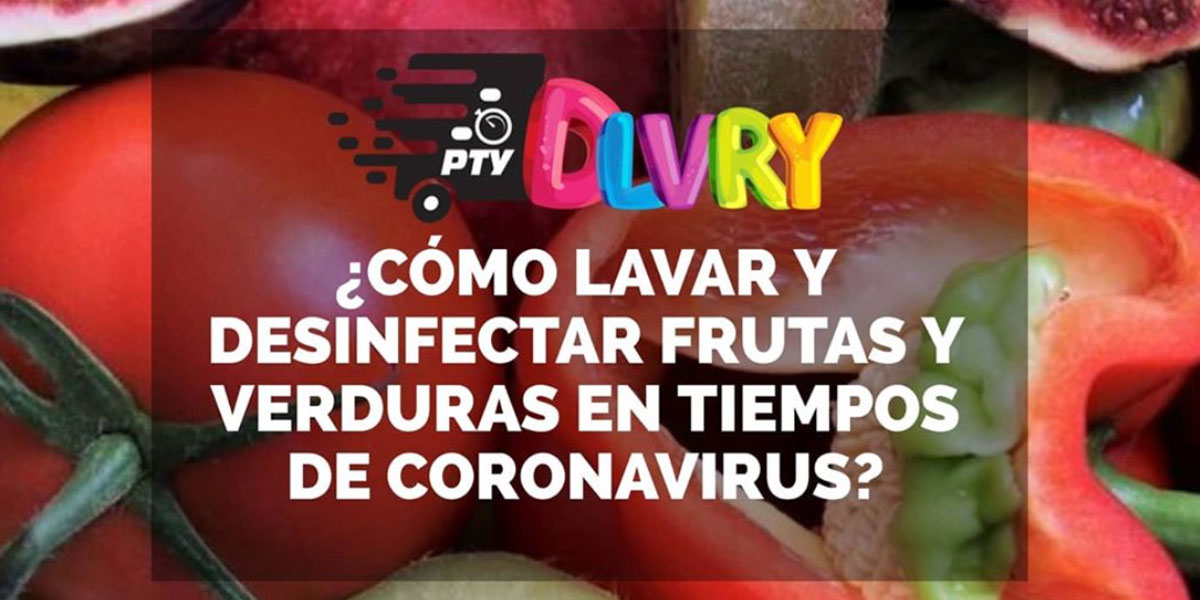 como-lavar-y-desinfectar-frutas-y-verduras-en-tiempos-de-coronavirus