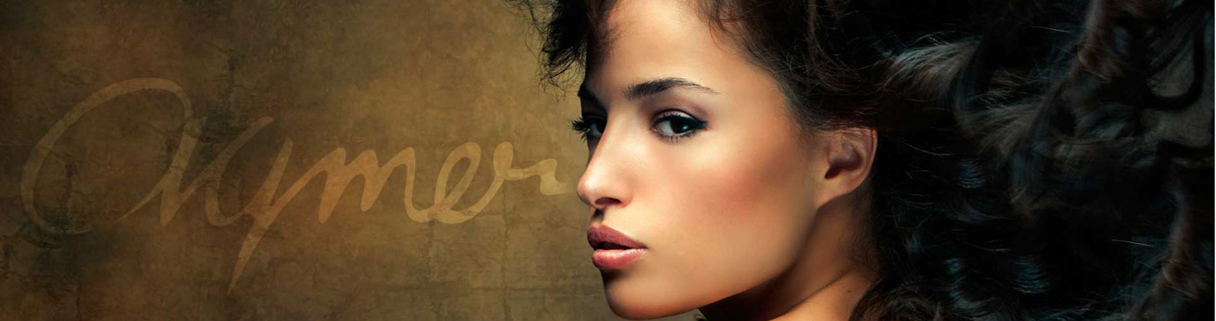 Aymer - Agencia y Mercadeo S.A.