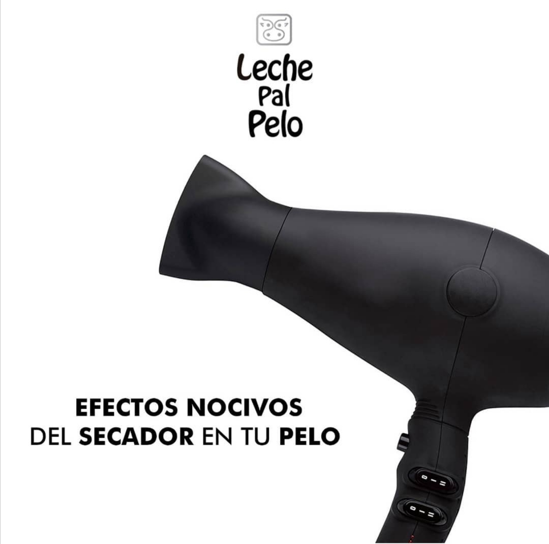 efectos-nocivos-del-secador-en-tu-pelo