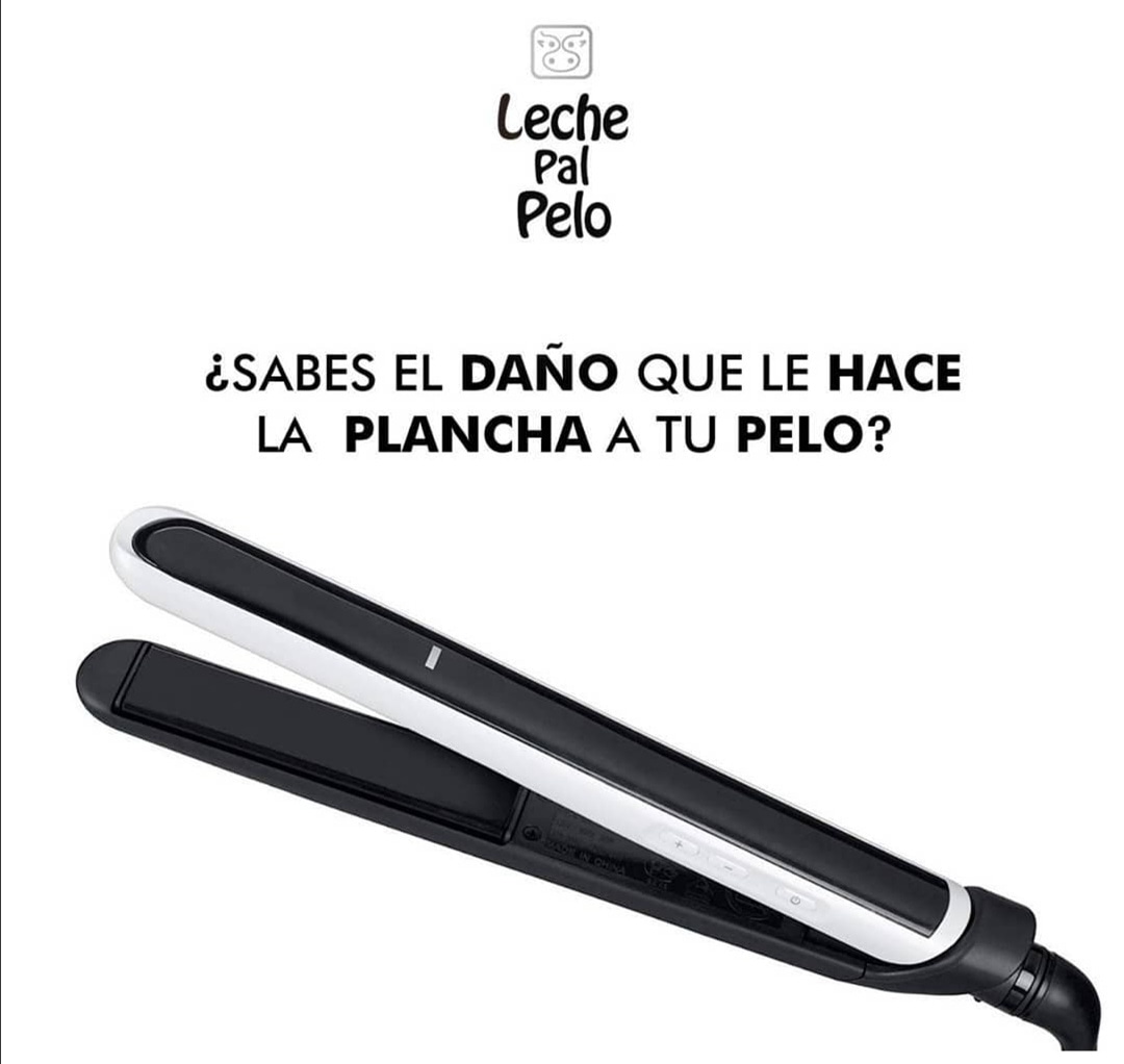 sabes-el-dano-que-le-hace-la-plancha-a-tu-pelo
