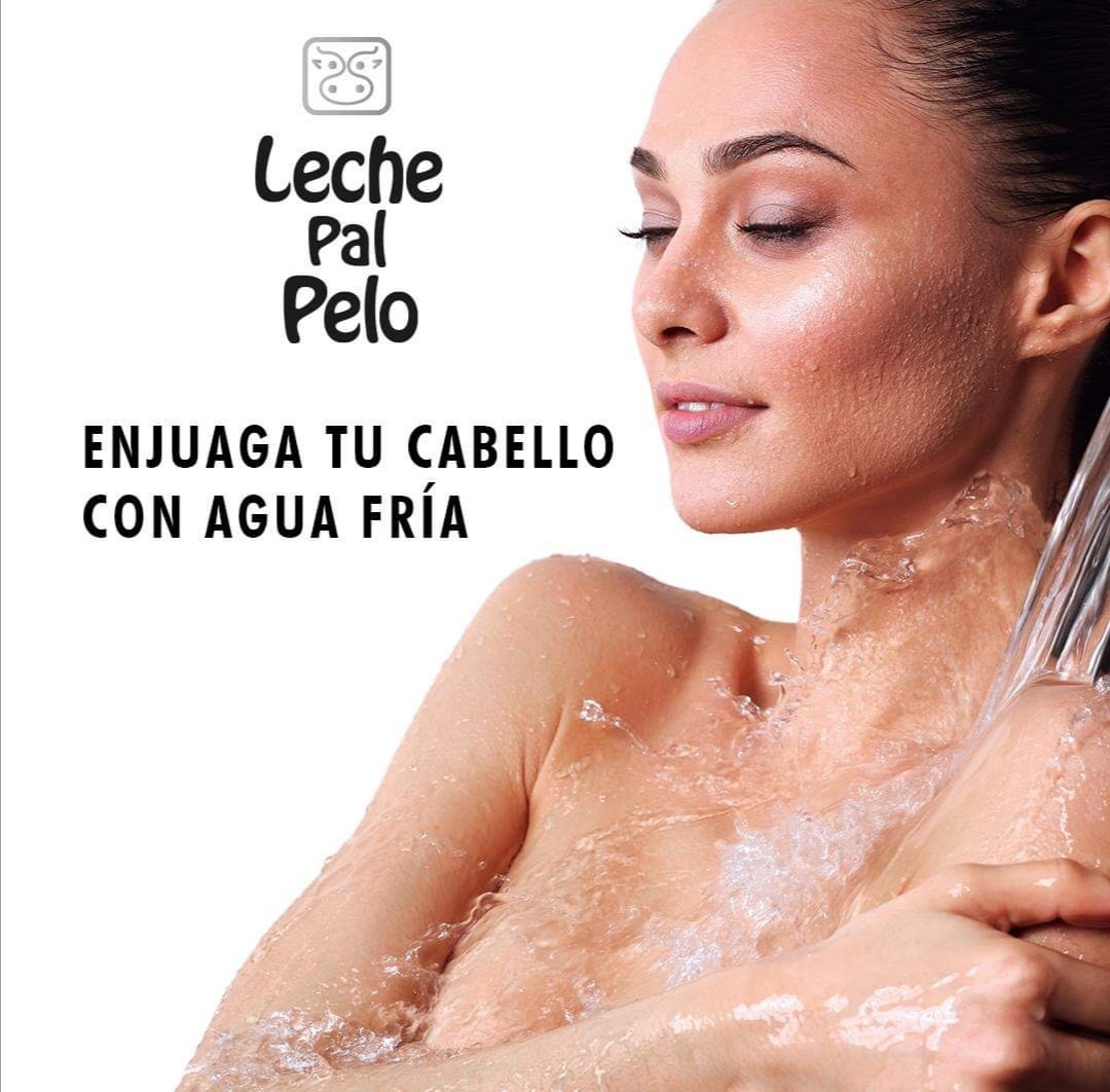 enjuaga-tu-cabello-con-agua-fria-
