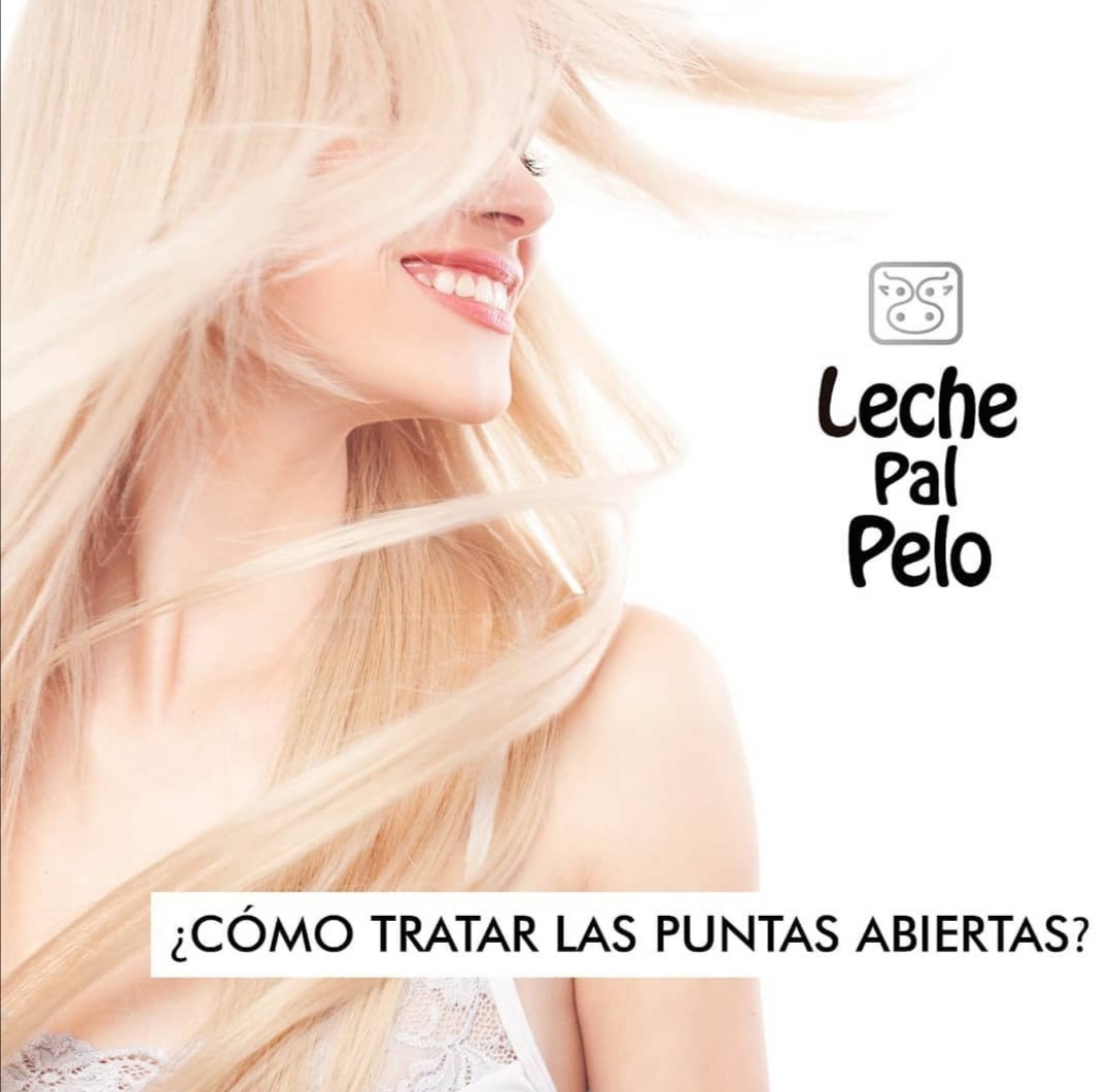 como-tratar-las-puntas-abiertas