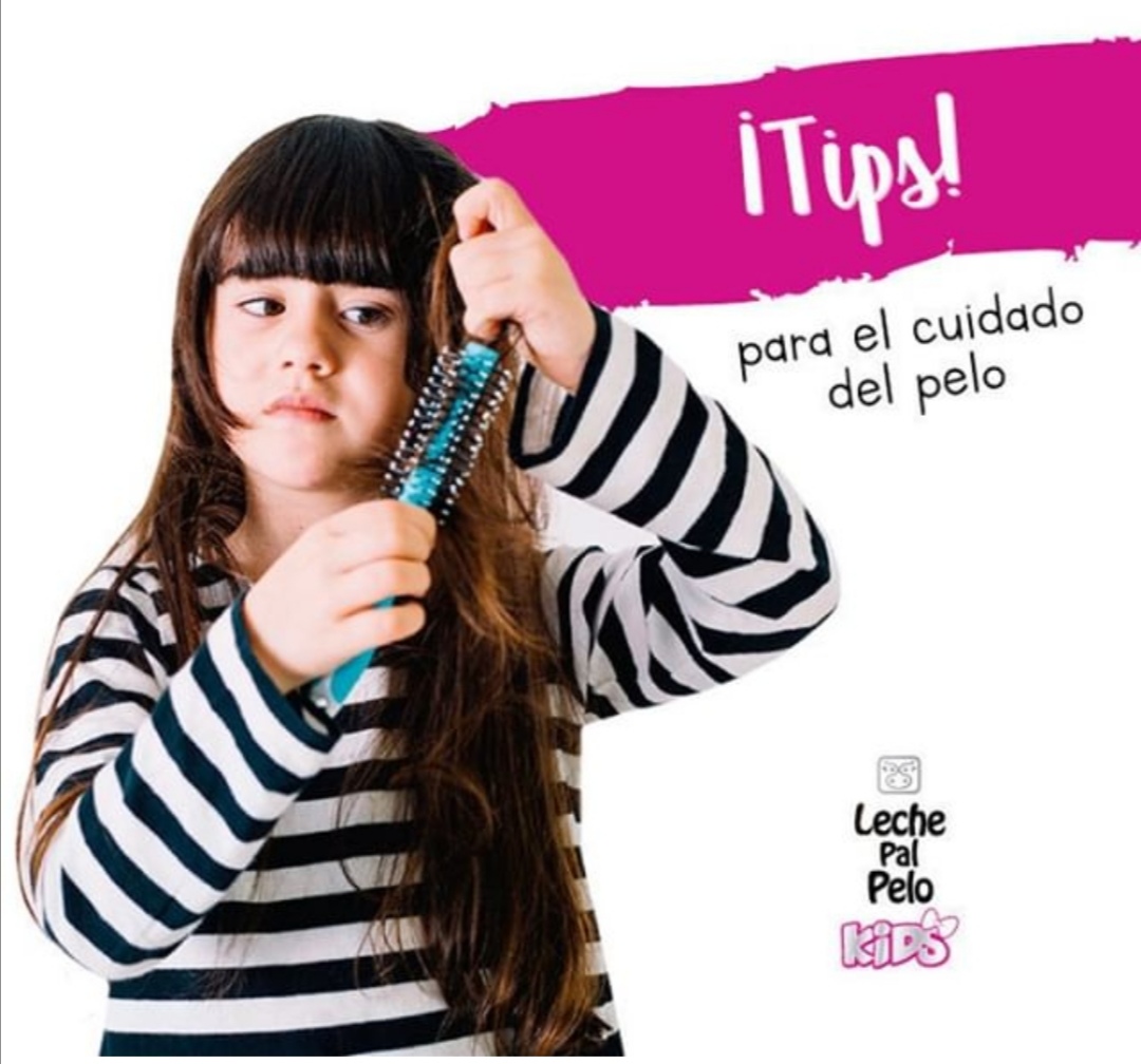 tips-para-el-cuidado-del-pelo