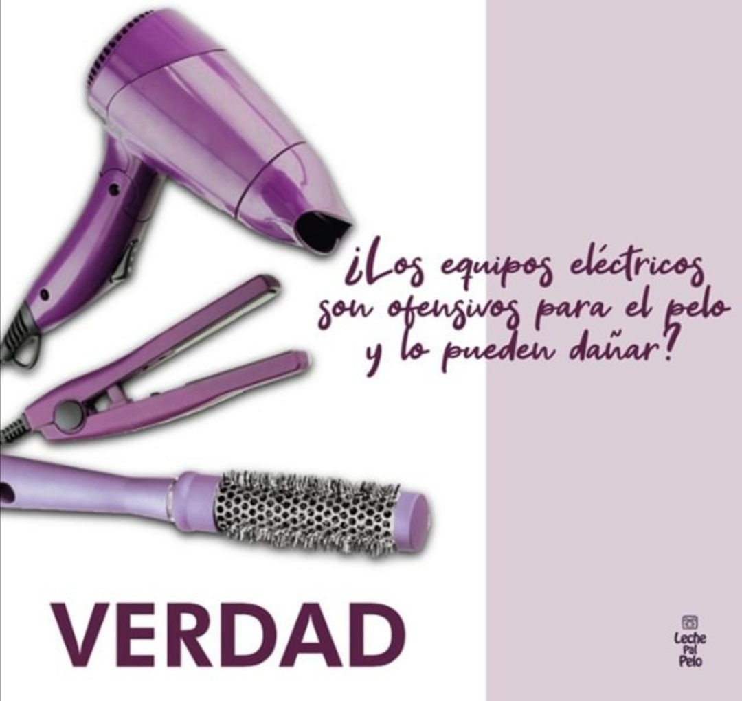 los-equipos-electronicos-son-ofensivos-para-el-pelo-y-lo-pueden-danar