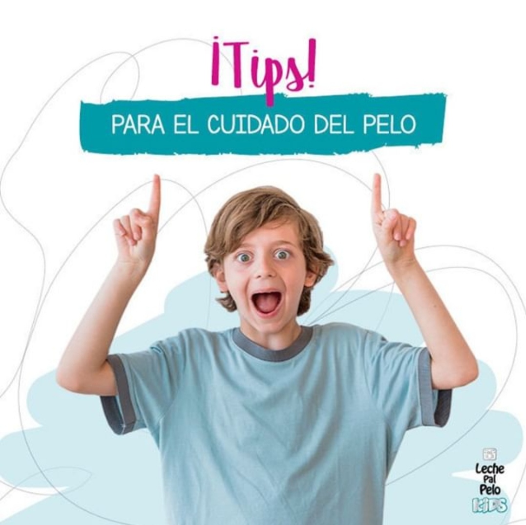 tips-para-el-cuidado-del-pelo-