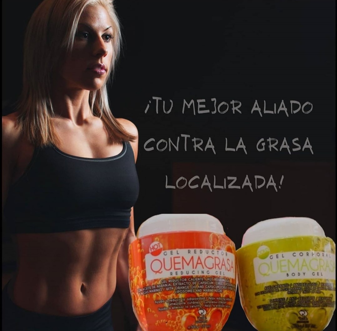 tu-mejor-aliado-contra-la-grasa-localizada