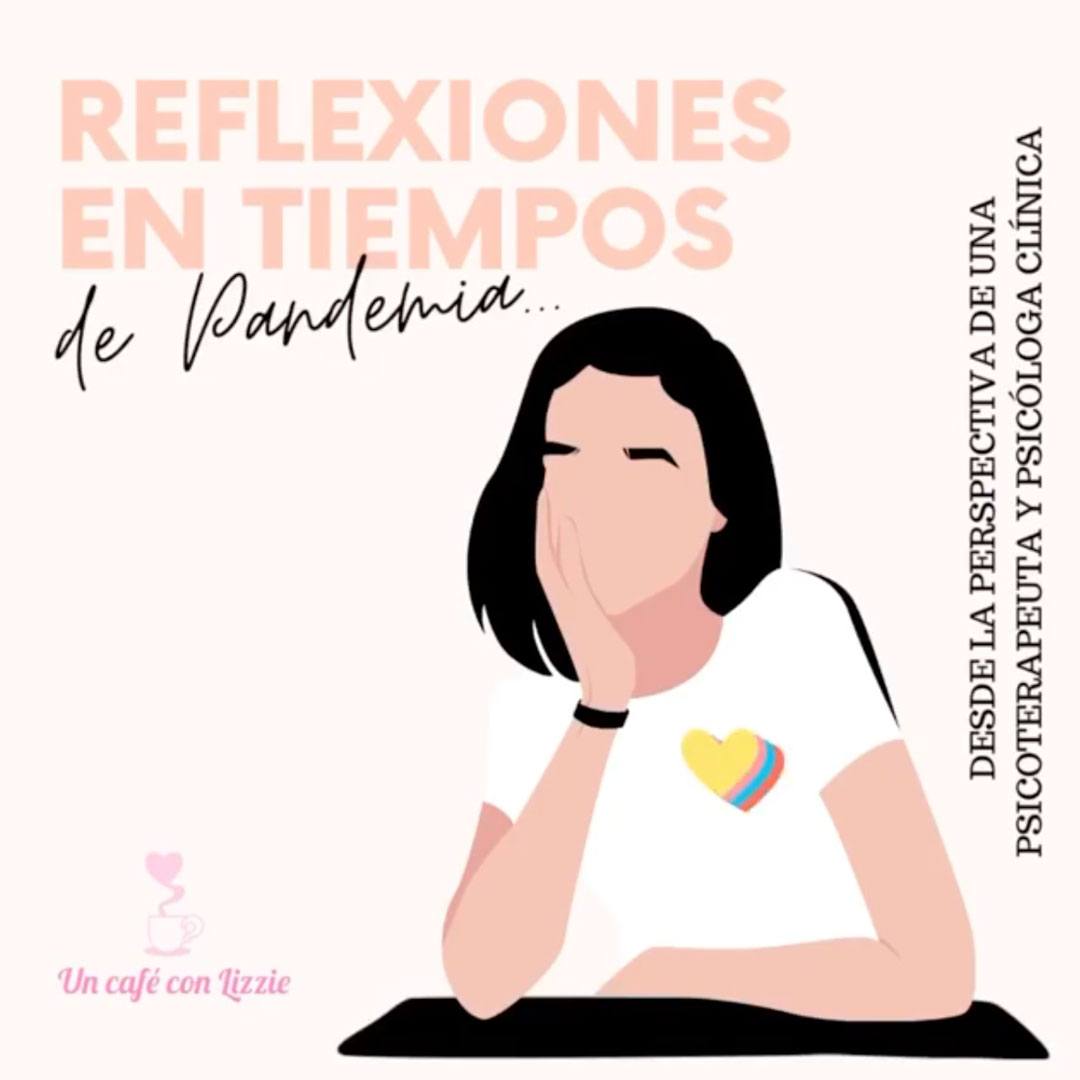 reflexiones-en-tiempos-de-pandemia-1-ansiedad